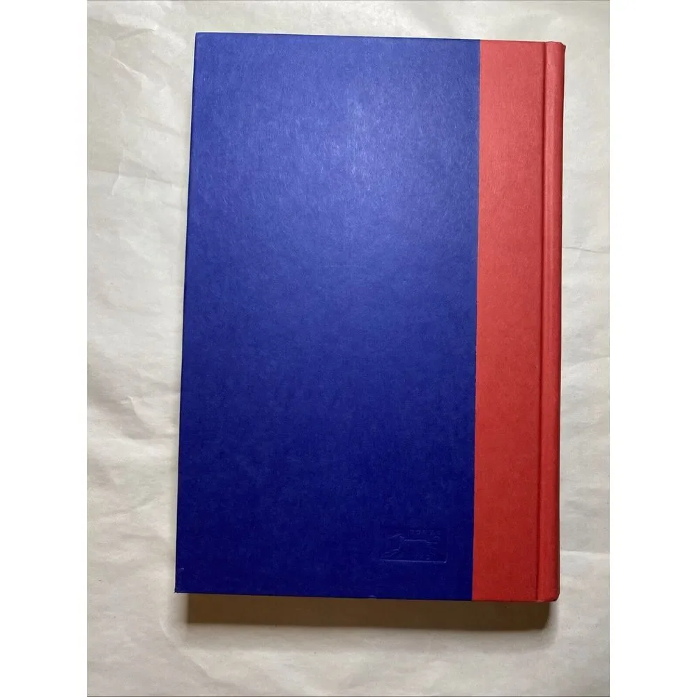 Eugene McCarthy: The Rise and Fall of Postwar American Liberalism‎ First Edition